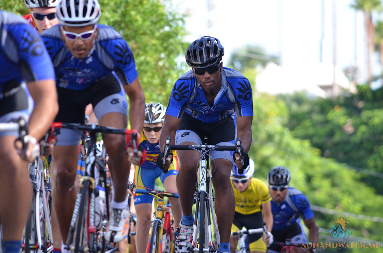 BBA Race Day Prospect  Aug 2012 (41)